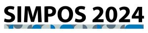 simpos2024-logo.jpg